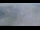Webcam in Abtenau, 0.3 mi away