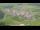 Webcam in Abtenau, 2.3 km entfernt