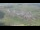 Webcam in Abtenau, 7.8 km