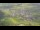 Webcam in Abtenau, 0 km