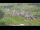 Webcam in Abtenau, 0 mi away