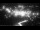 Webcam in Abtenau, 2.3 km