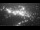 Webcam in Abtenau, 8.8 km