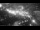 Webcam in Abtenau, 0 km