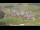 Webcam in Abtenau, 0.9 km entfernt