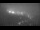 Webcam in Abtenau, 0 km
