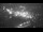 Webcam in Abtenau, 1.1 km