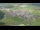 Webcam in Abtenau, 0 mi away