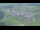 Webcam in Abtenau, 0.1 km