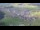 Webcam in Abtenau, 2.3 km