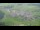 Webcam in Abtenau, 1.1 km