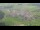 Webcam in Abtenau, 0 km entfernt