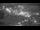 Webcam in Abtenau, 3 mi away