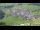 Webcam in Abtenau, 8.8 km entfernt