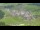 Webcam in Abtenau, 2.3 km