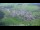 Webcam in Abtenau, 7.8 km entfernt