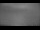 Webcam in Abtenau, 2.3 km