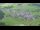 Webcam in Abtenau, 0 km