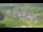 Webcam in Abtenau, 0.9 mi away