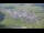 Webcam in Abtenau, 0 km