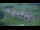 Webcam in Abtenau, 2.3 km entfernt