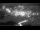 Webcam in Abtenau, 7.8 km