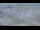 Webcam in Abtenau, 7.8 km entfernt