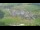 Webcam in Abtenau, 7.8 km
