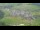 Webcam in Abtenau, 7.8 km