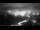 Webcam in Abtenau, 0.9 km