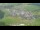 Webcam in Abtenau, 0 km