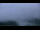Webcam in Abtenau, 10.1 km