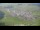 Webcam in Abtenau, 0 mi away