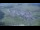 Webcam in Abtenau, 0 km