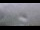 Webcam in Abtenau, 2.3 km