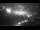Webcam in Abtenau, 7.8 km