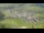 Webcam in Abtenau, 0 km