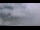 Webcam in Abtenau, 0.9 mi away