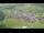 Webcam in Abtenau, 0 km entfernt