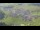 Webcam in Abtenau, 9.8 km