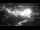 Webcam in Abtenau, 1.1 km