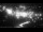 Webcam in Abtenau, 2.3 km