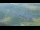 Webcam in Abtenau, 0 km