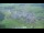 Webcam in Abtenau, 7.8 km