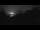 Webcam in Abtenau, 0 km entfernt