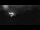 Webcam in Abtenau, 0.3 mi away