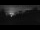 Webcam in Abtenau, 0.3 mi away