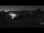 Webcam in Abtenau, 1.1 km entfernt