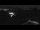 Webcam in Abtenau, 0 mi away
