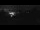 Webcam in Abtenau, 0 mi away